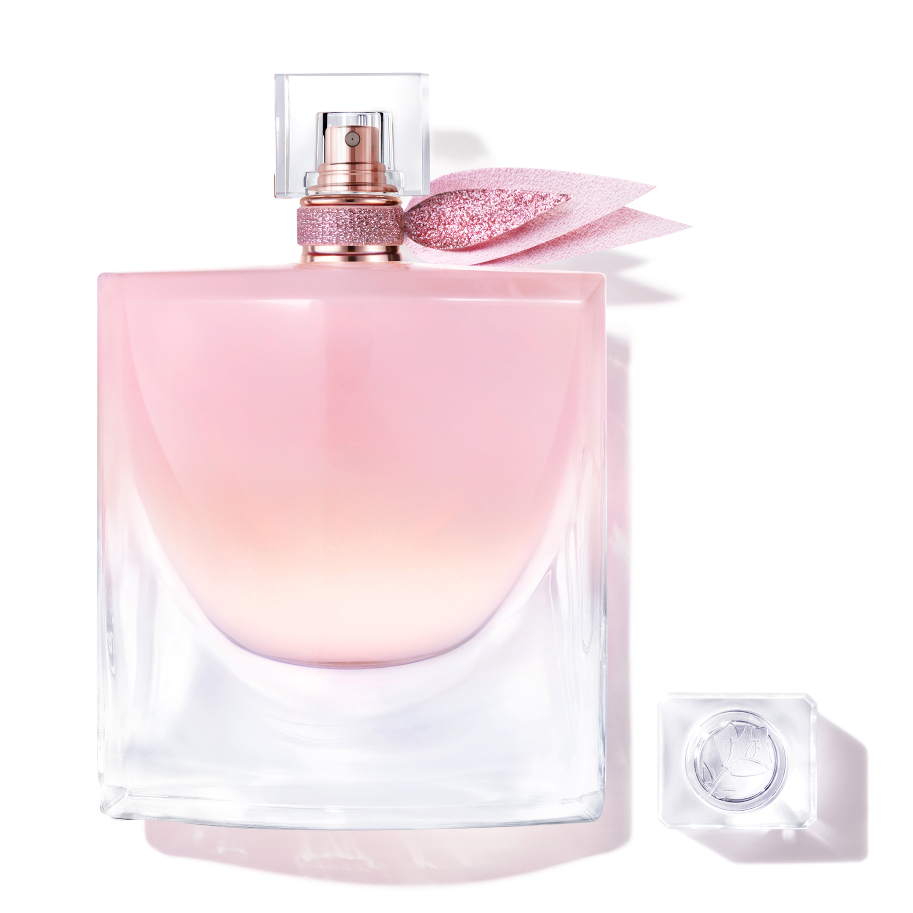 Imagem 0 de La Vie est Belle Vanille Nude Eau de Parfum