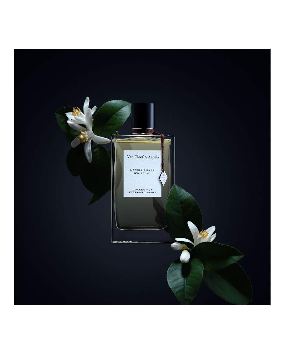 Collection Extraordinaire Neroli Amara Eau de Parfum 3
