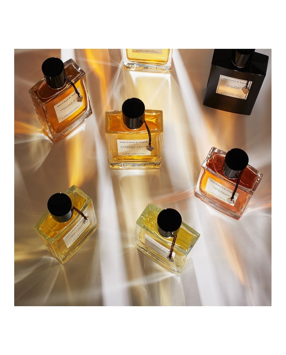 Collection Extraordinaire Neroli Amara Eau de Parfum 7