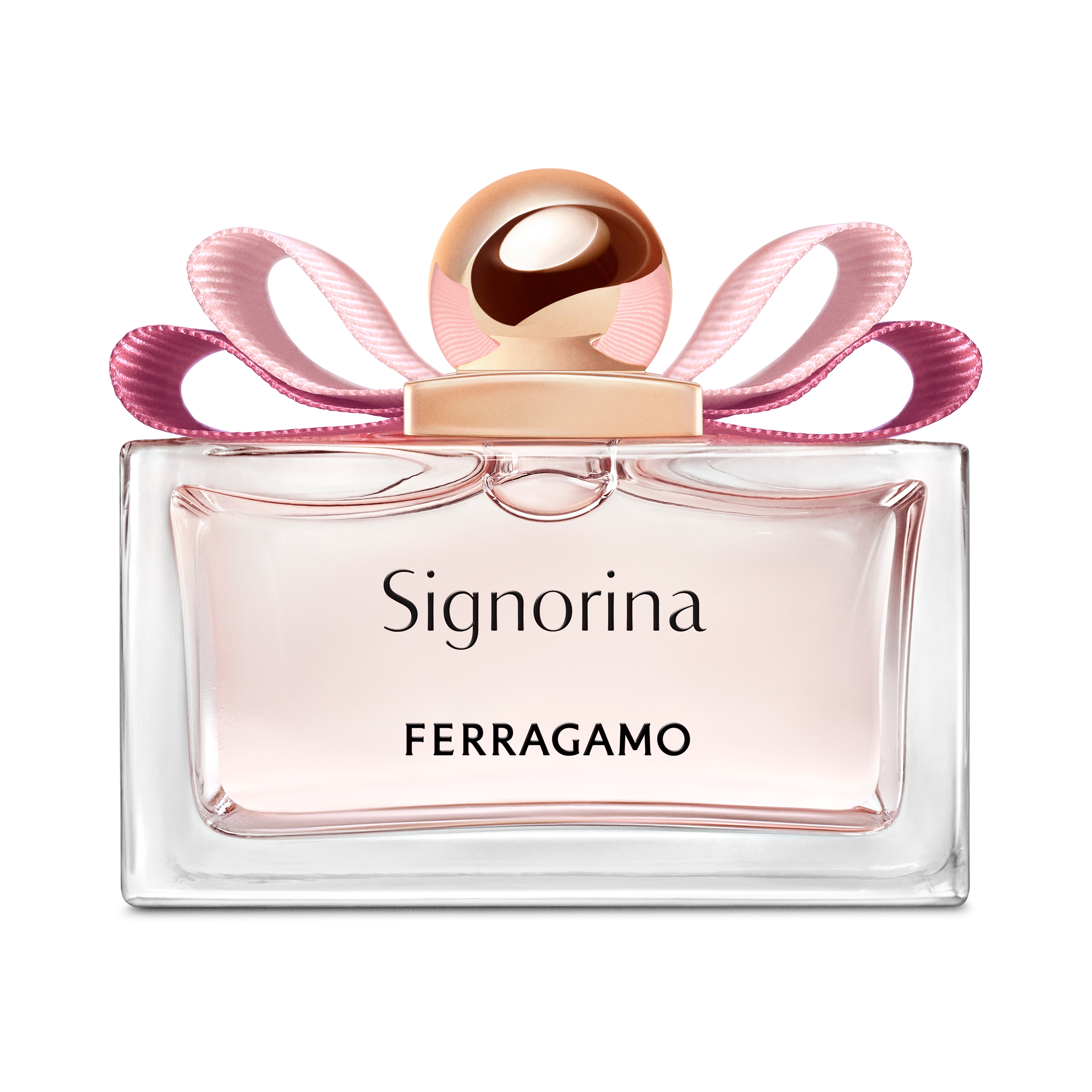 Imagem 0 de Signorina Eau de Parfum
