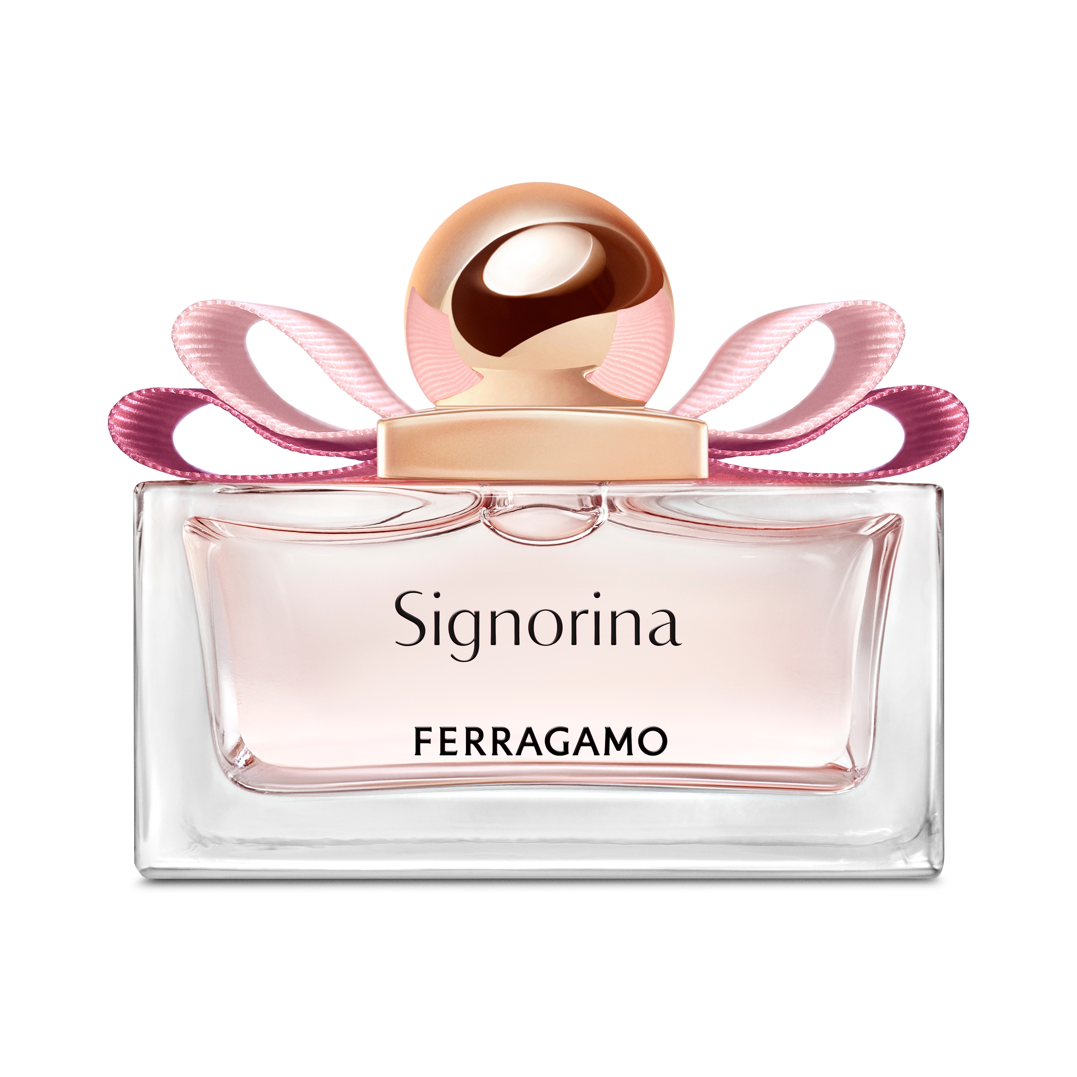 Imagem 0 de Signorina Eau de Parfum