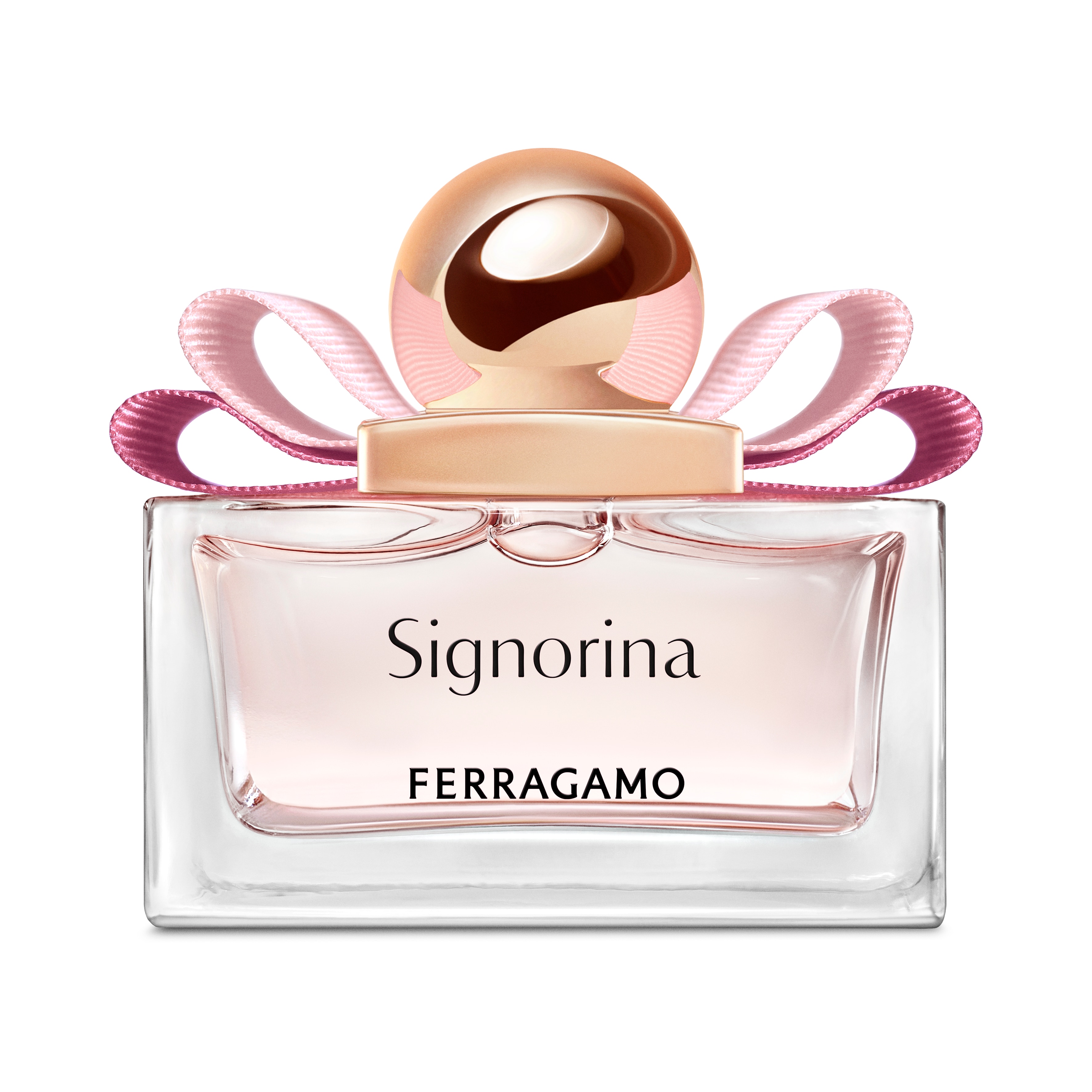 Imagem 0 de Signorina Eau de Parfum