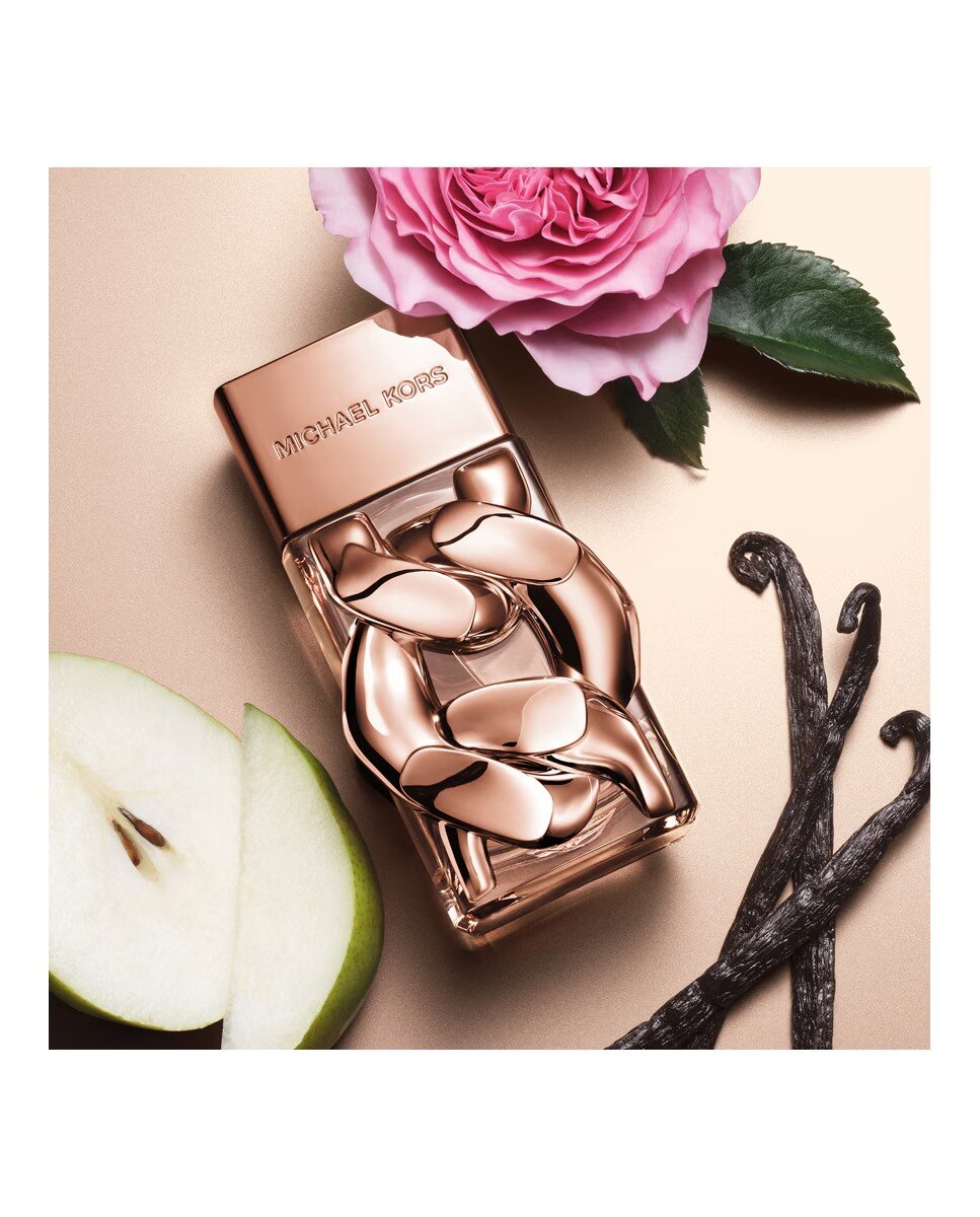 Absolu Eau de Parfum Pour Femme 3