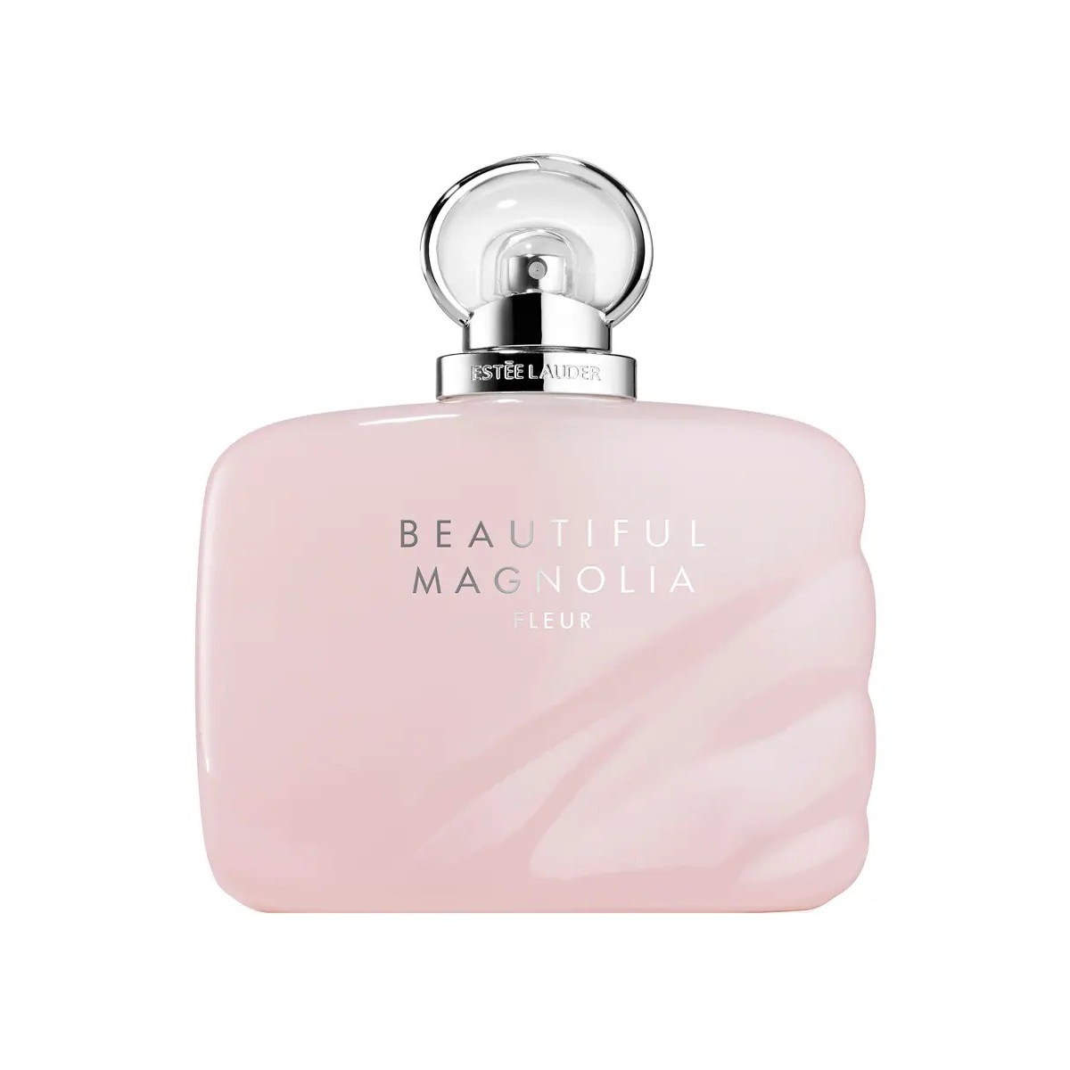 Imagem 0 de Beautiful Magnolia Fleur Eau de Parfum 100ml