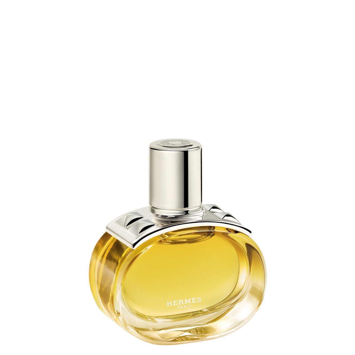 Barénia Eau de Parfum Intense 1