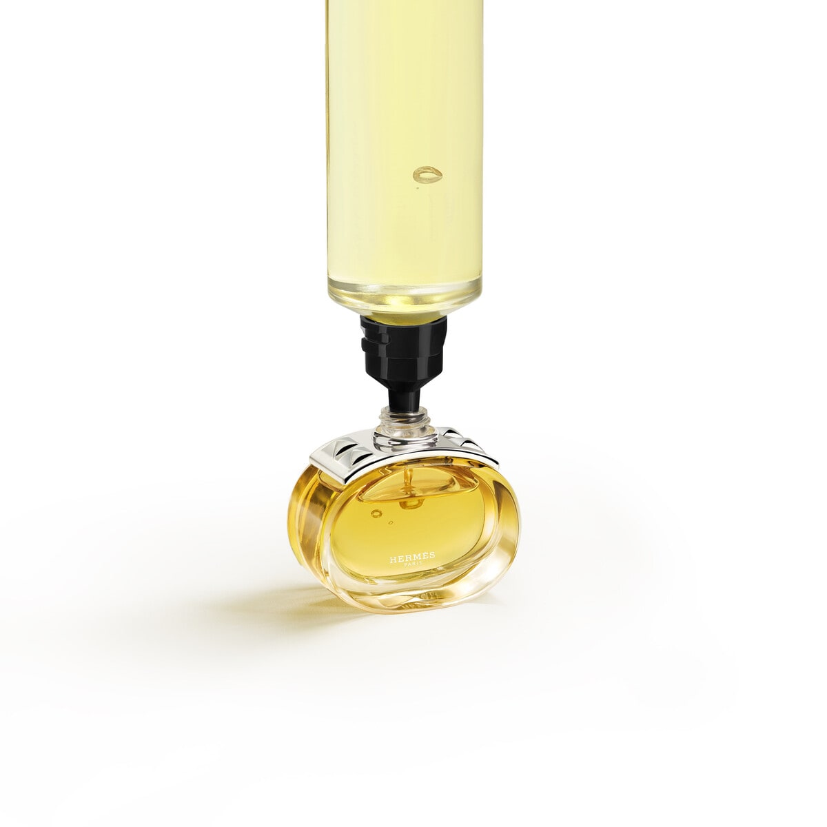 Barénia Eau de Parfum Intense 3