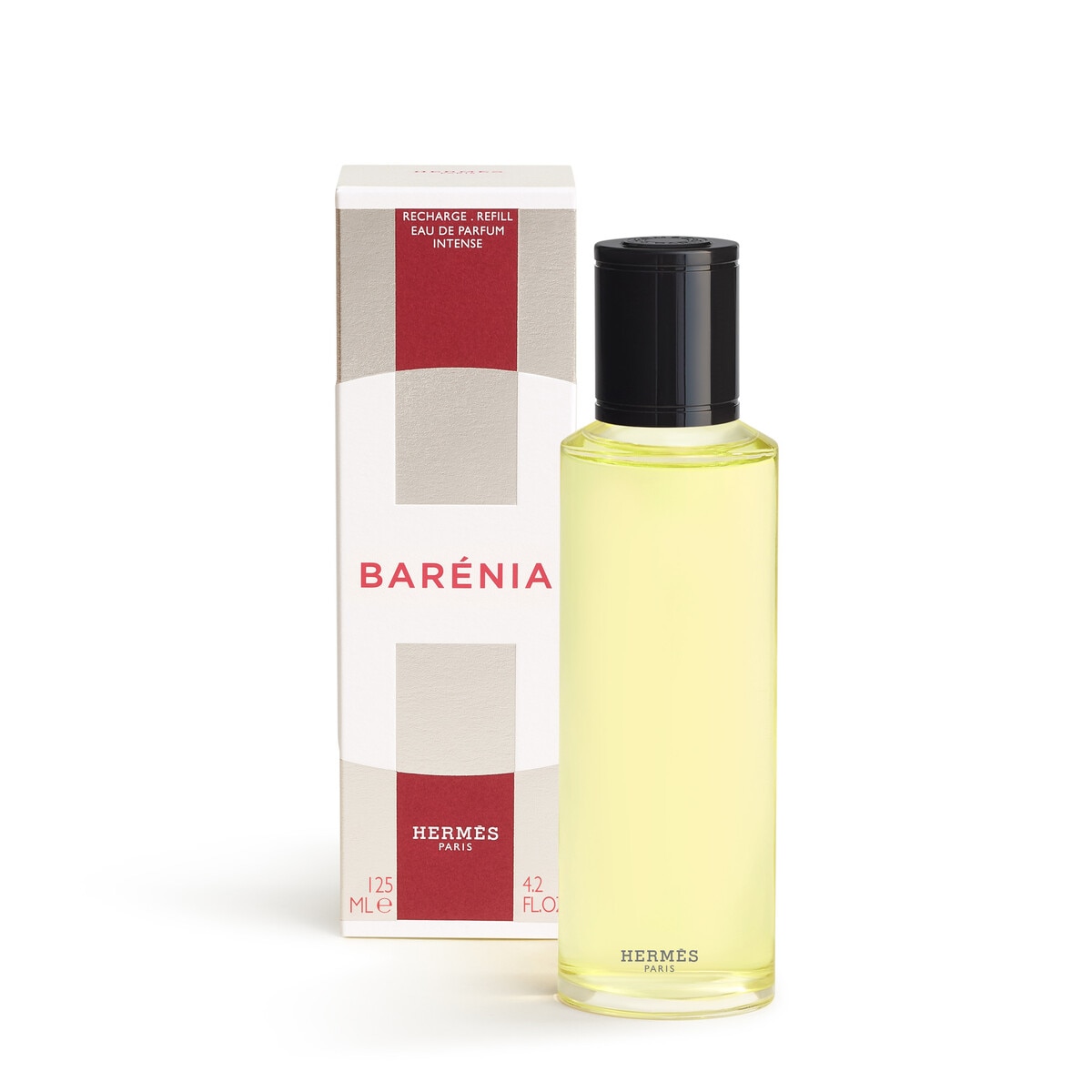 Barénia Eau de Parfum Intense 2