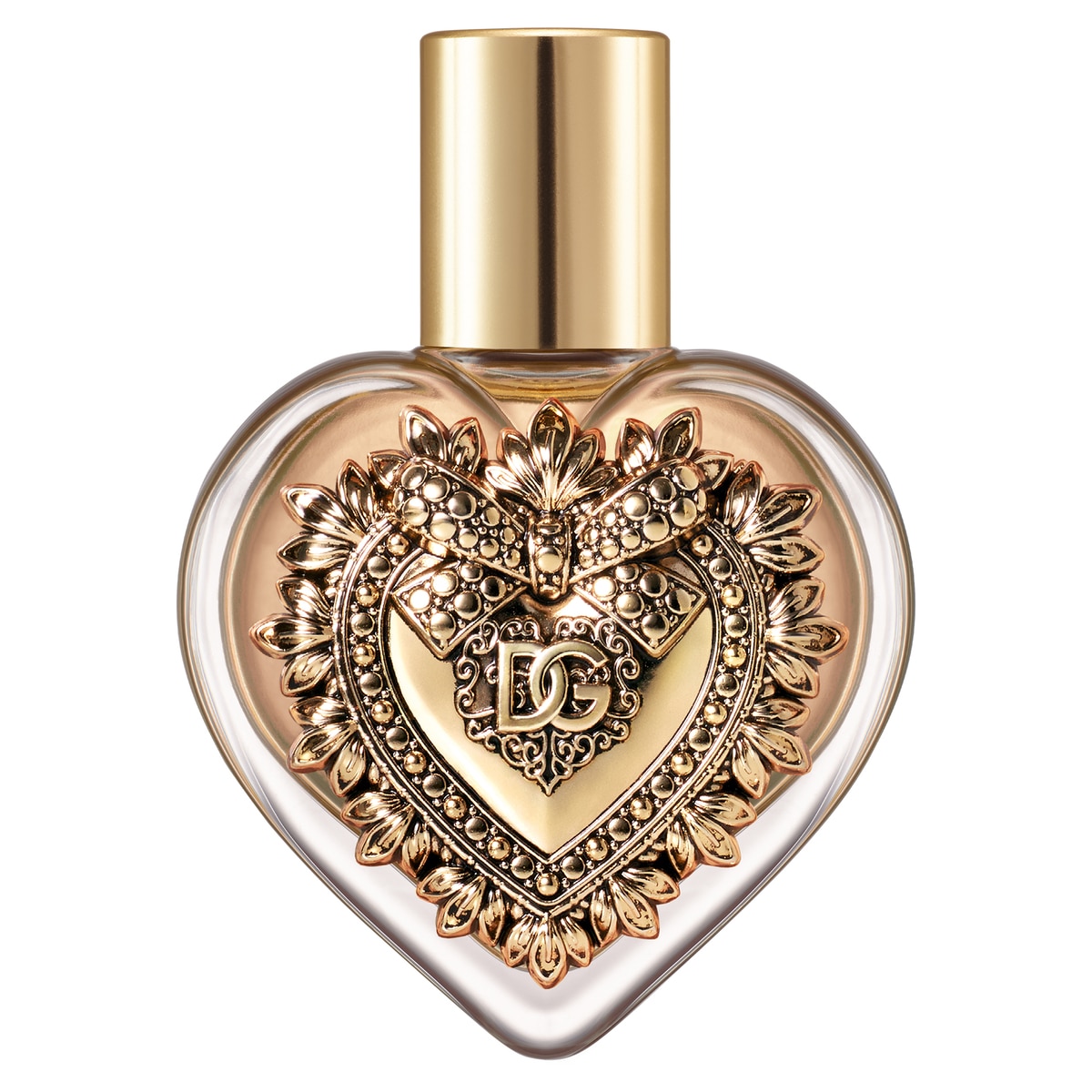 Devotion Eau de Parfum 1