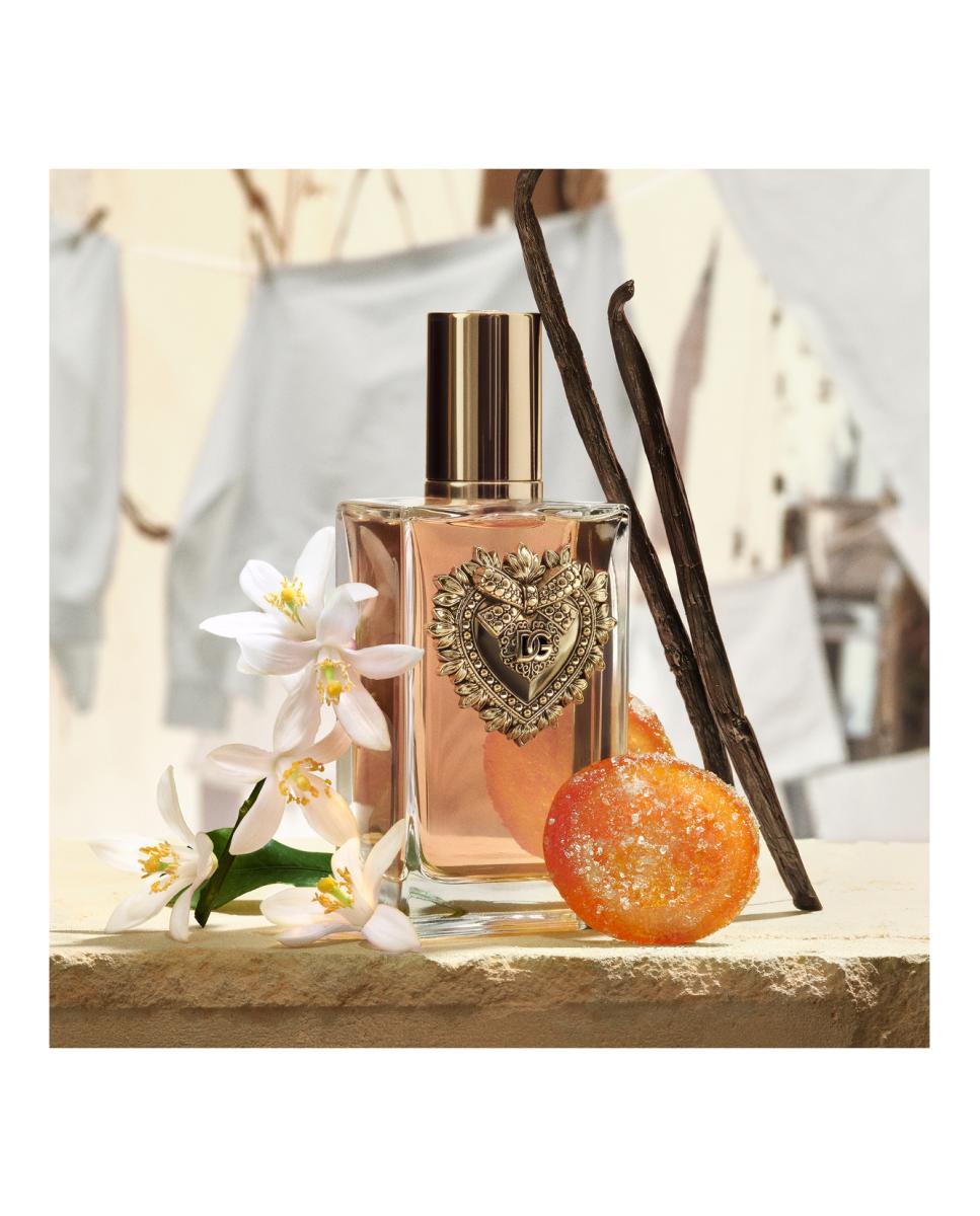 Devotion Eau de Parfum - 100 ml 3