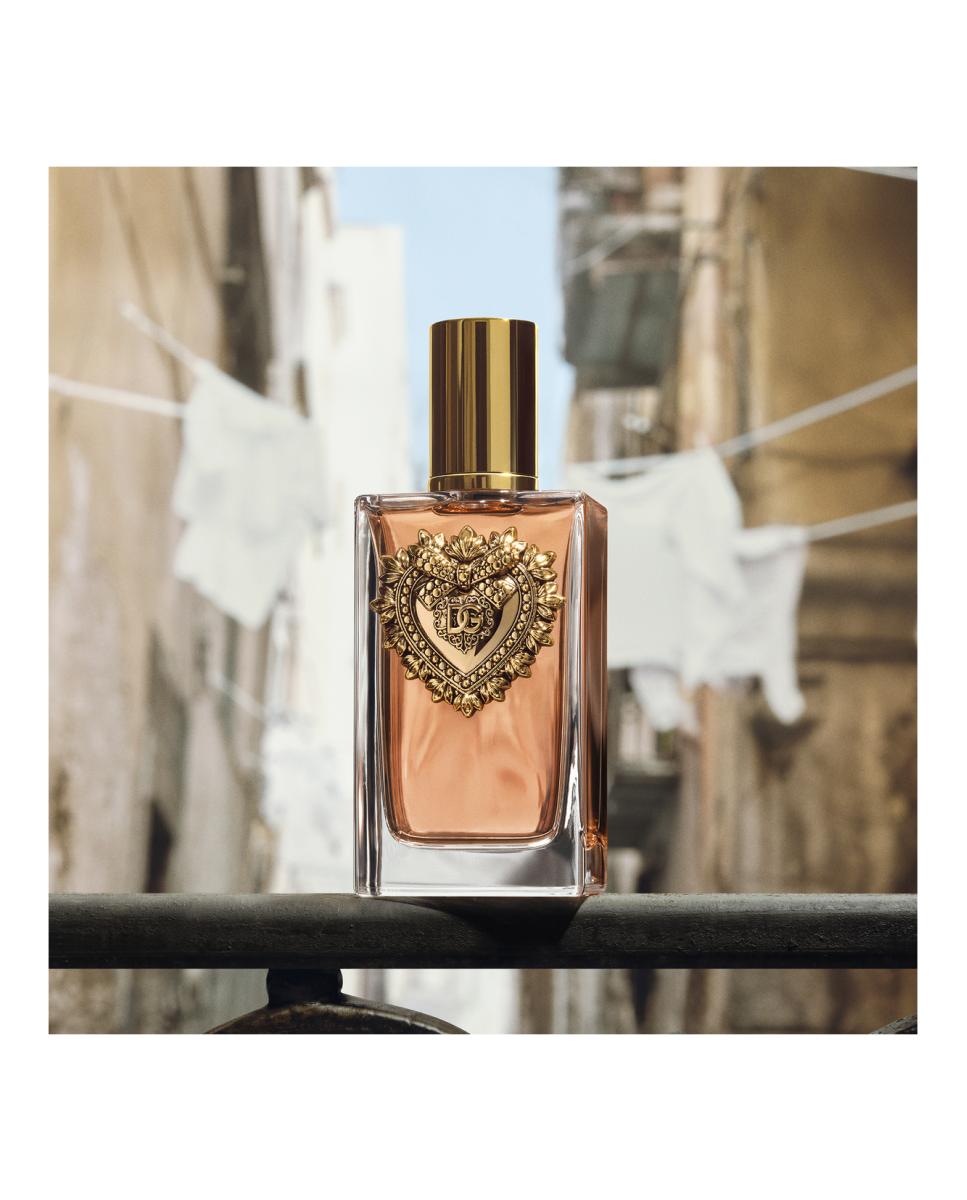Devotion Eau de Parfum - 100 ml 8