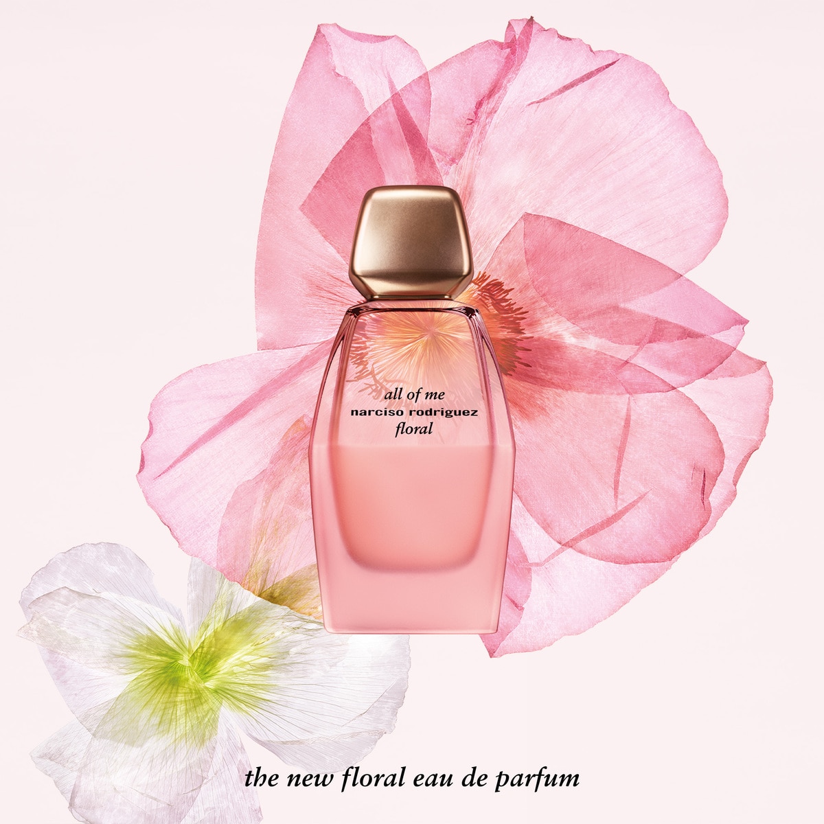 All of Me Floral Eau de Parfum 4