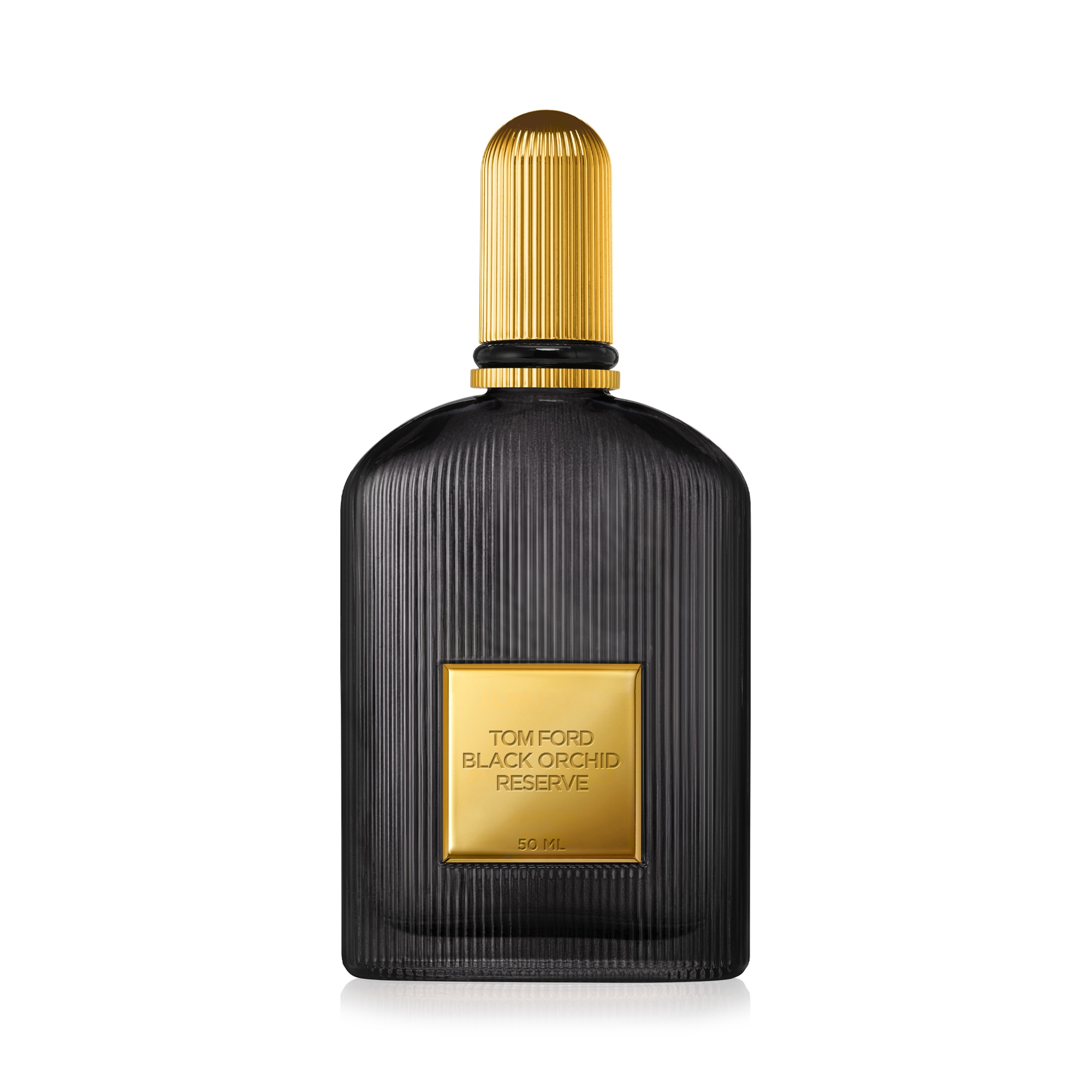 Black Orchid Reserve Parfum 1