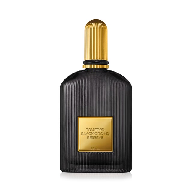 Imagem 0 de Black Orchid Reserve Parfum
