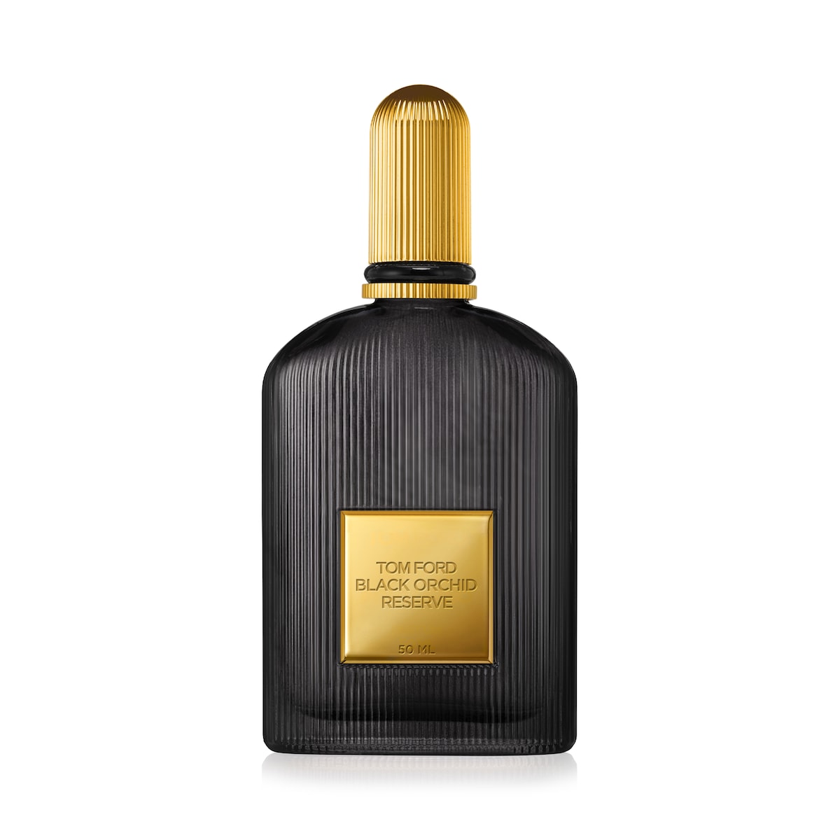 Black Orchid Reserve Parfum 1