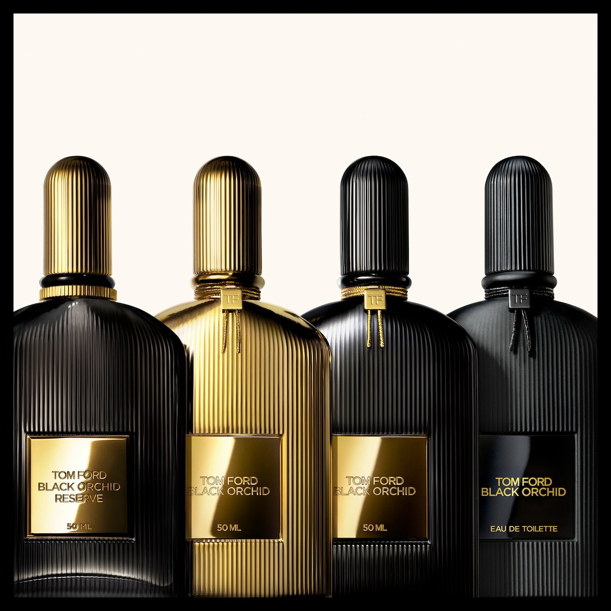 Black Orchid Reserve Parfum 2