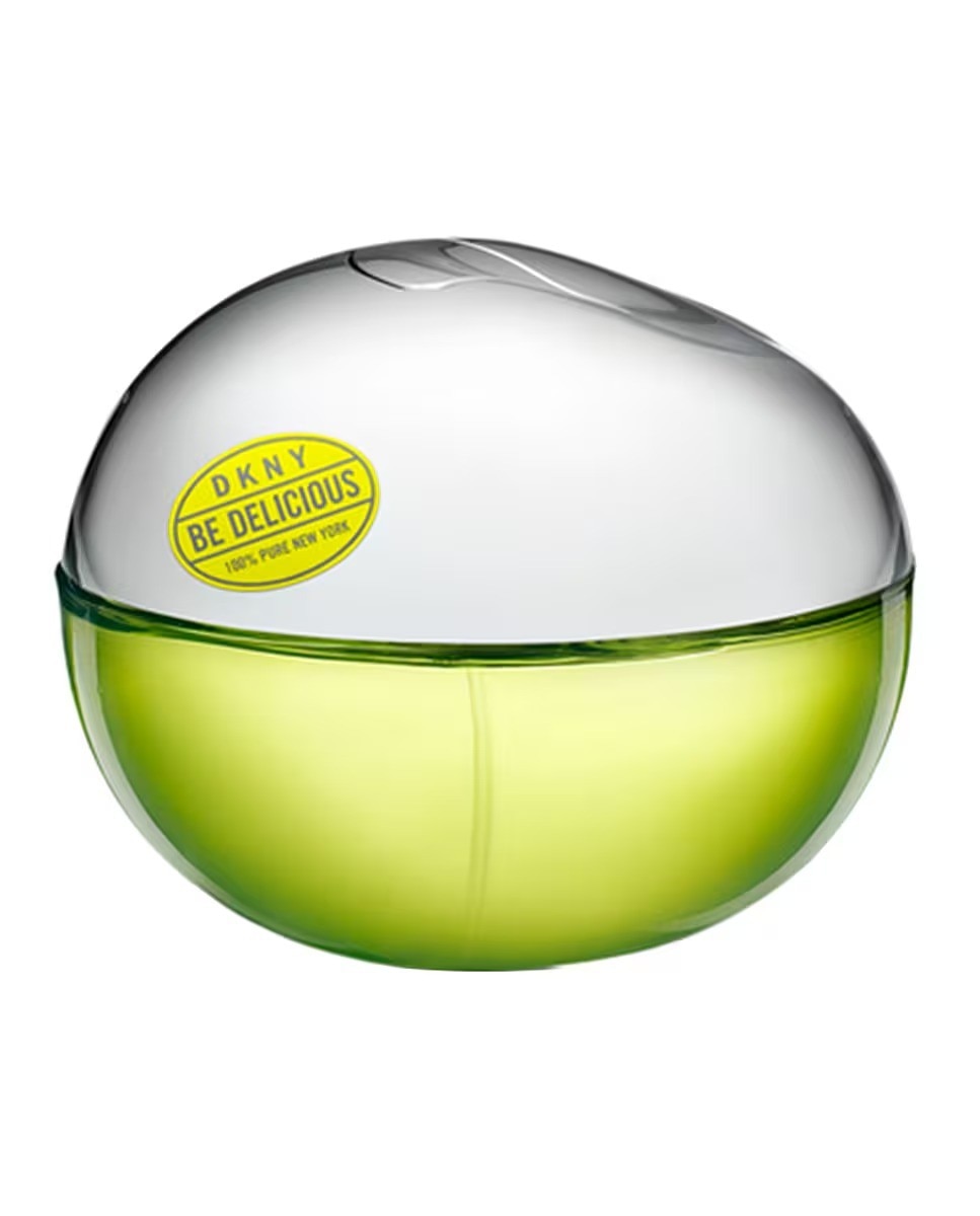 Imagem 0 de Be Delicious Eau de Parfum 100 ml DKNY