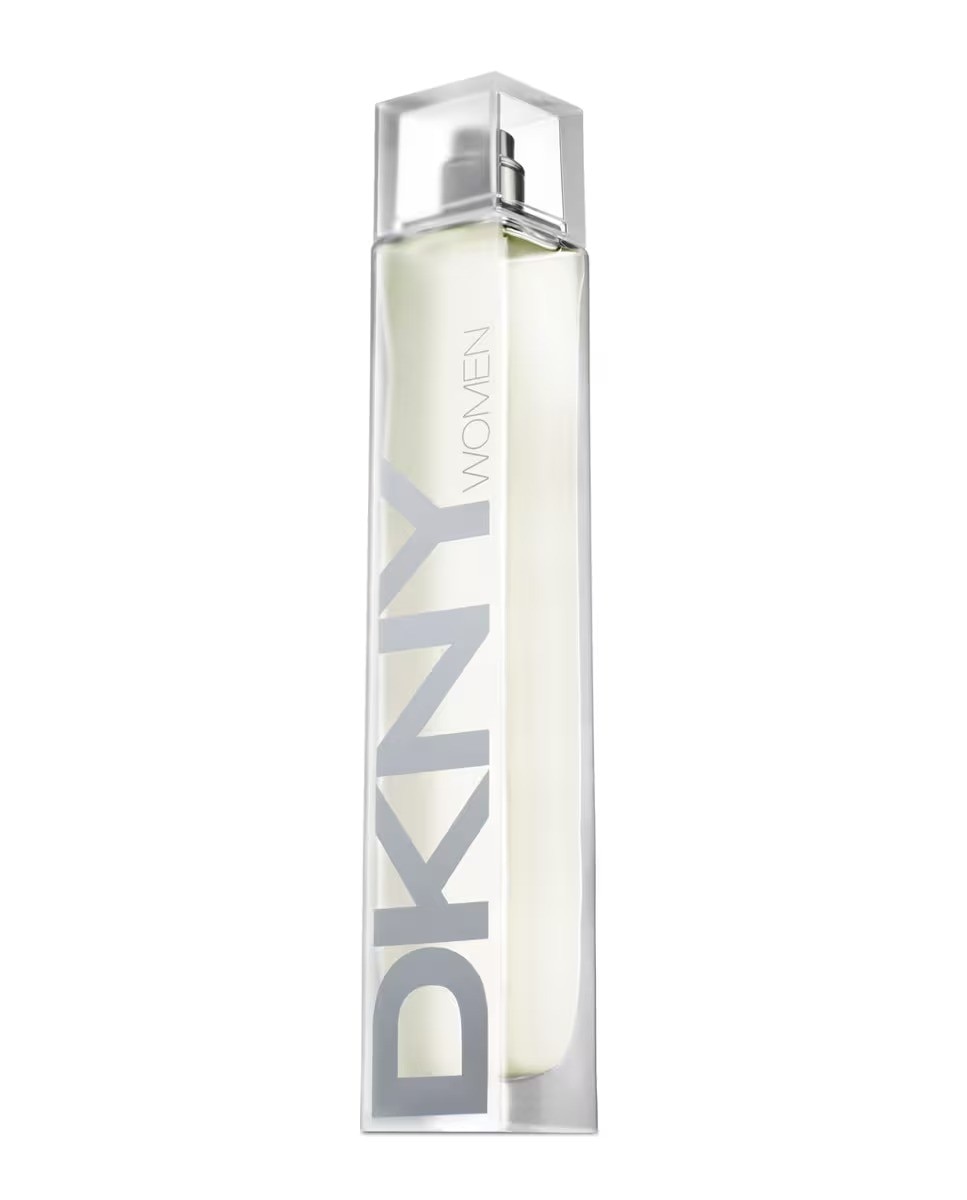 Imagem 0 de DKNY for Woman Eau de Parfum Spray 100 ml DKNY