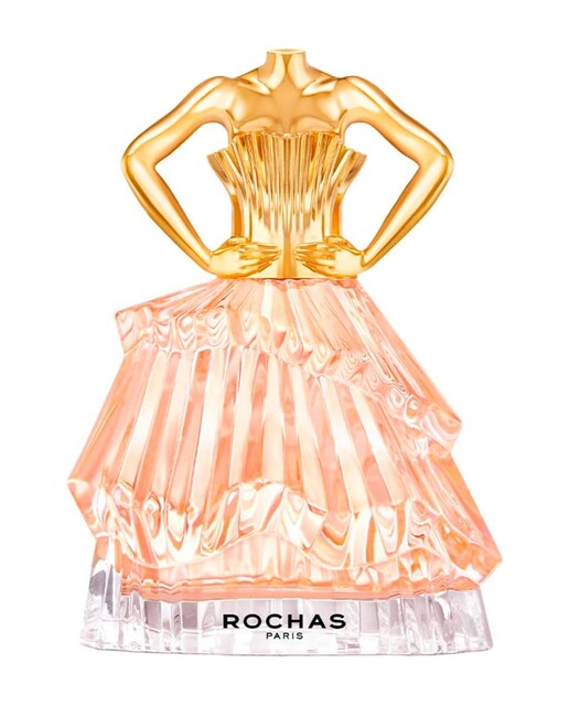 Imagem 0 de Audace Eau de Parfum