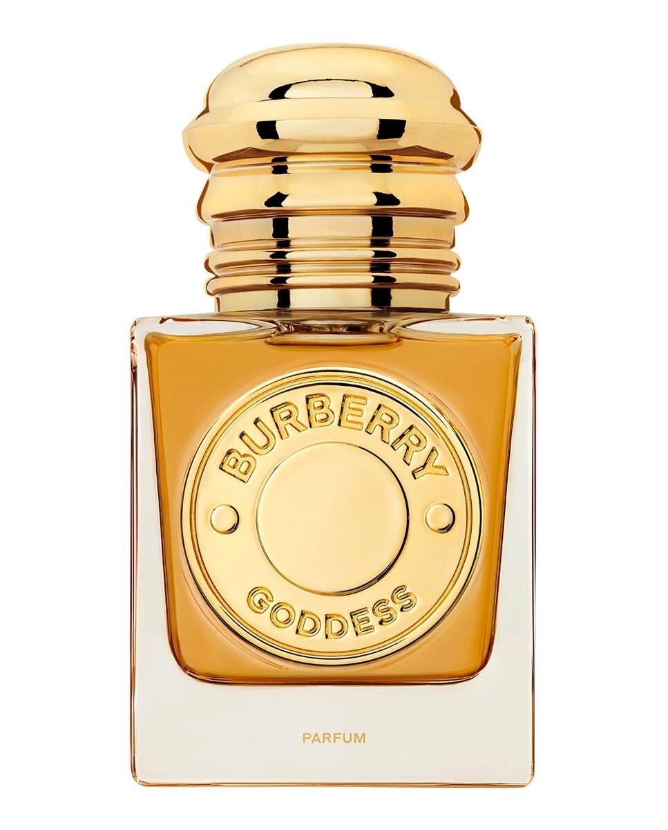 Imagem 0 de Burberry Goddess Parfum Eau de Parfum