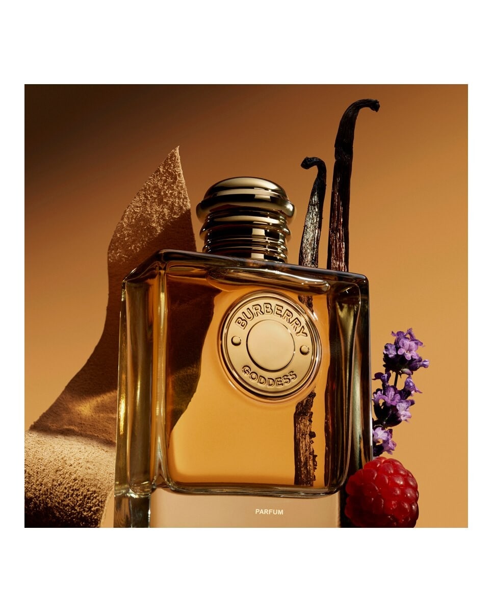 Burberry Goddess Parfum Eau de Parfum 4
