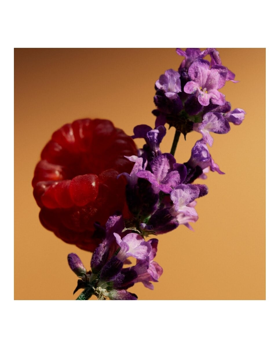 Burberry Goddess Parfum Eau de Parfum 5