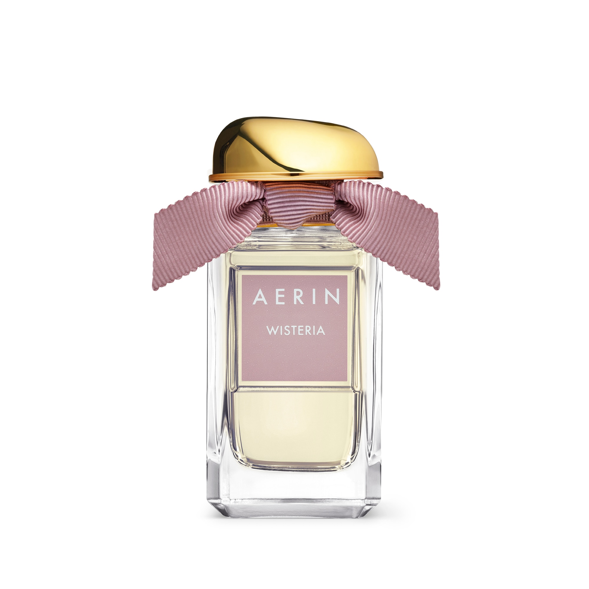 Imagem 0 de Aerin Les Jardins Botaniques Wisteria Eau de Parfum