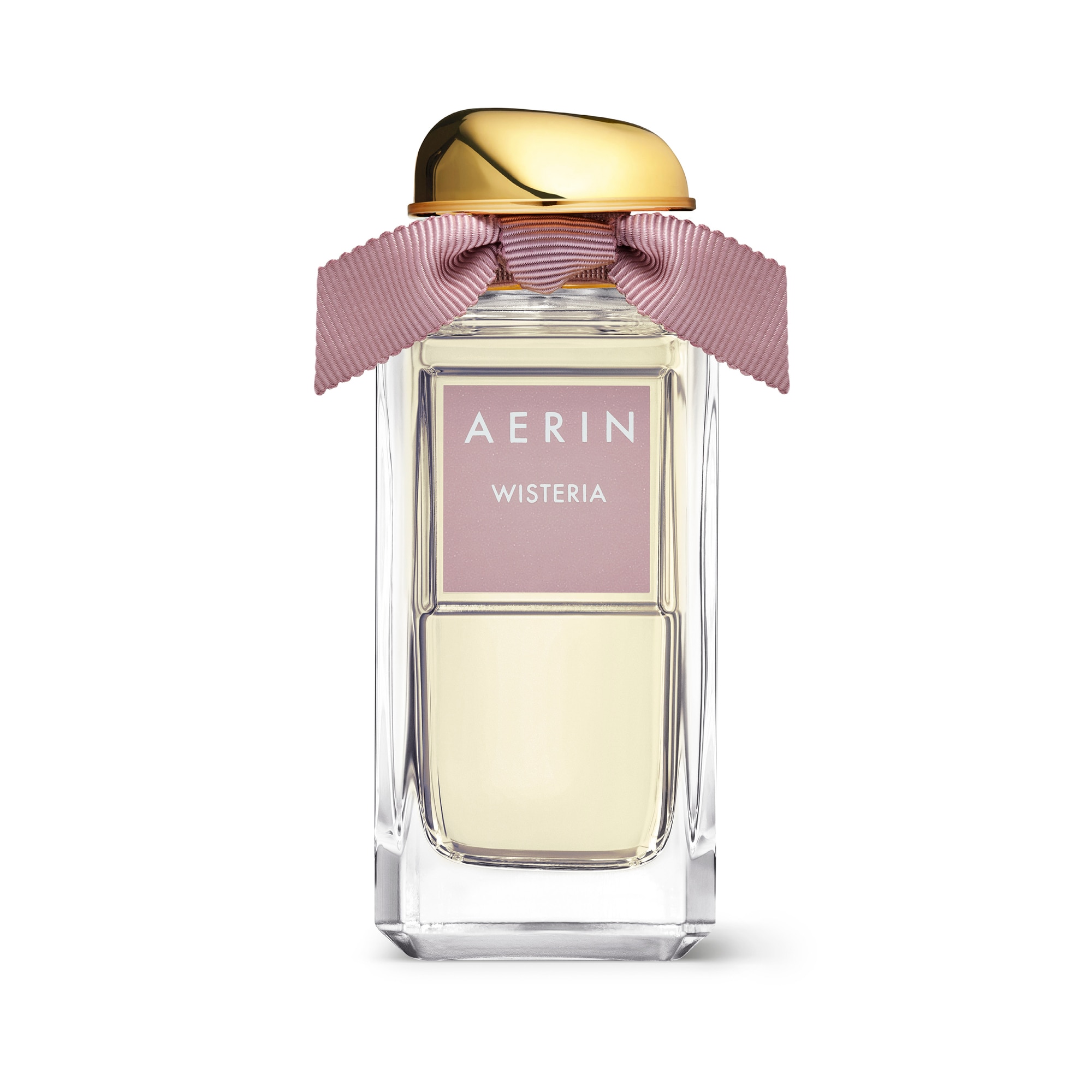 Imagem 0 de Aerin Les Jardins Botaniques Wisteria Eau de Parfum