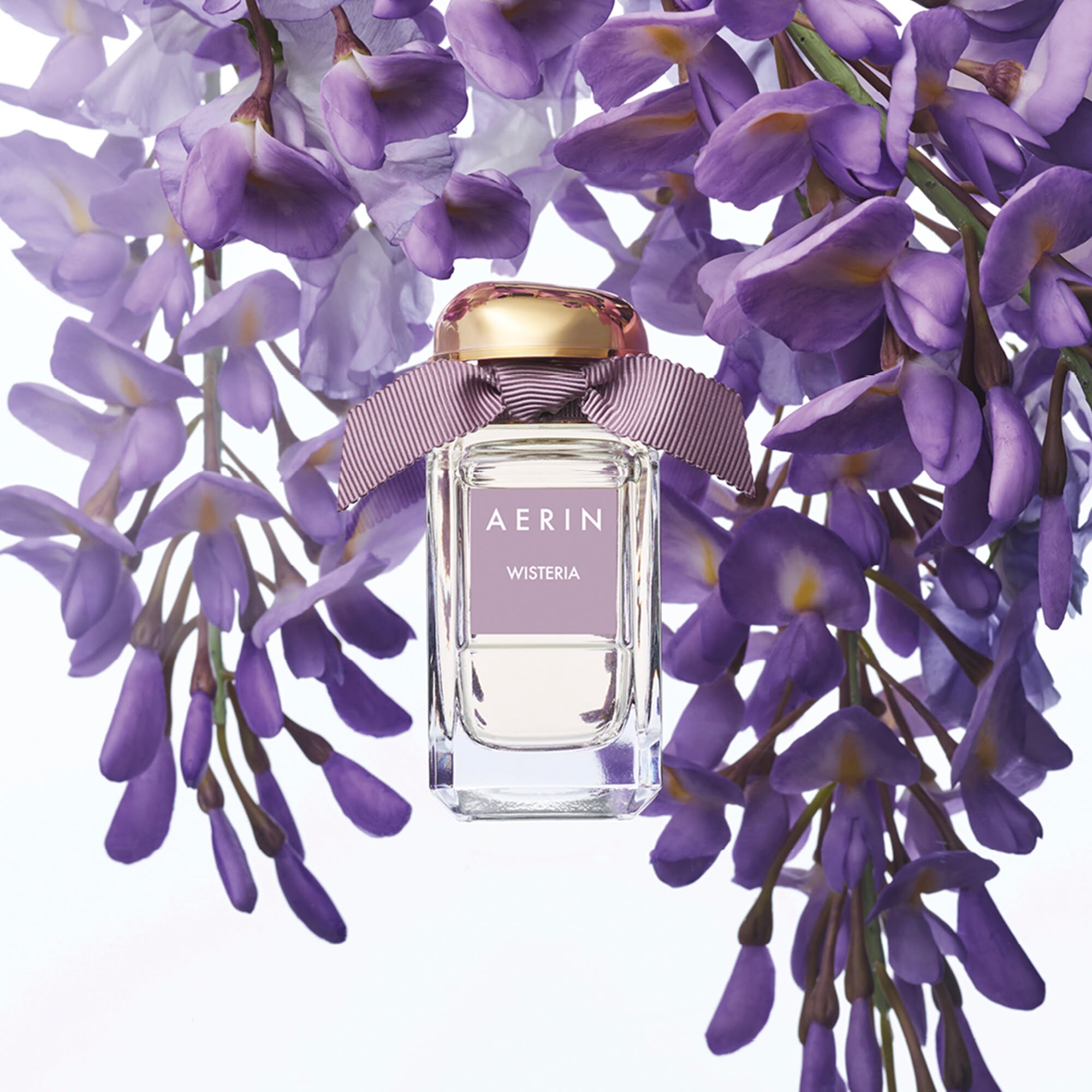 Aerin Les Jardins Botaniques Wisteria Eau de Parfum 4
