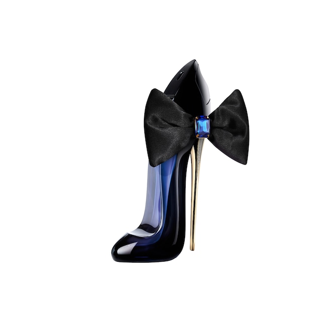 Imagem 0 de Good Girl Bowtastic Eau de Parfum