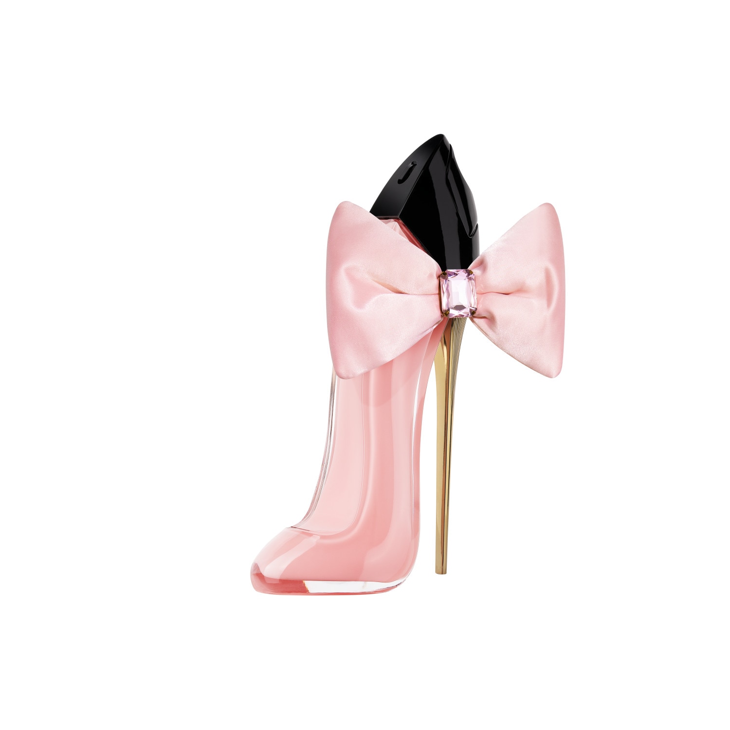 Good Girl Blush Bowtastic Eau de Parfum 1
