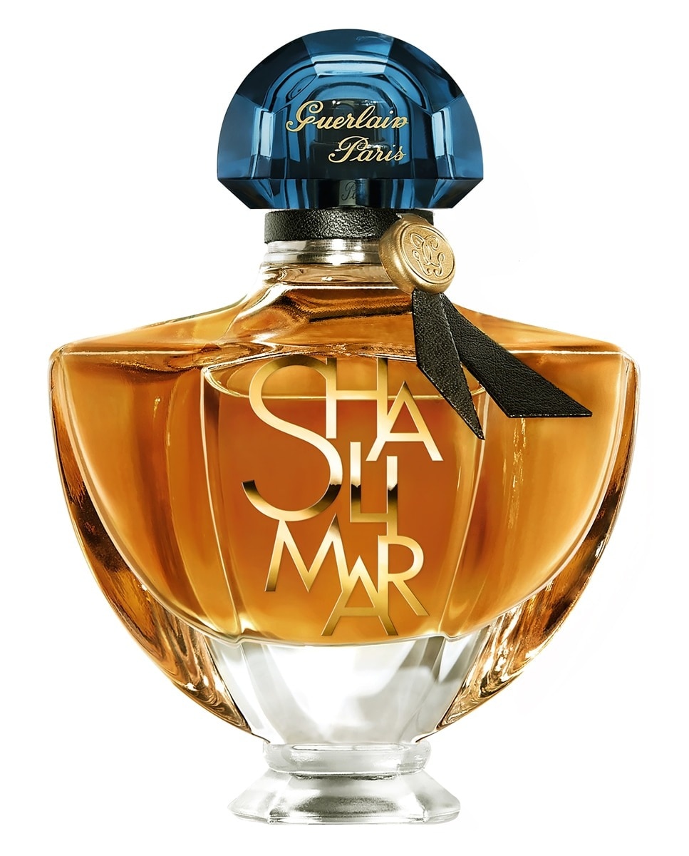 Imagem 0 de Shalimar L'Essence Eau de Parfum Intense