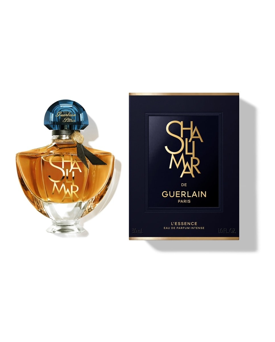 Shalimar L'Essence Eau de Parfum Intense 2