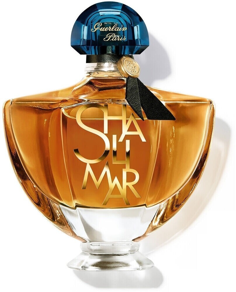 Imagem 0 de Shalimar L'Essence Eau de Parfum Intense