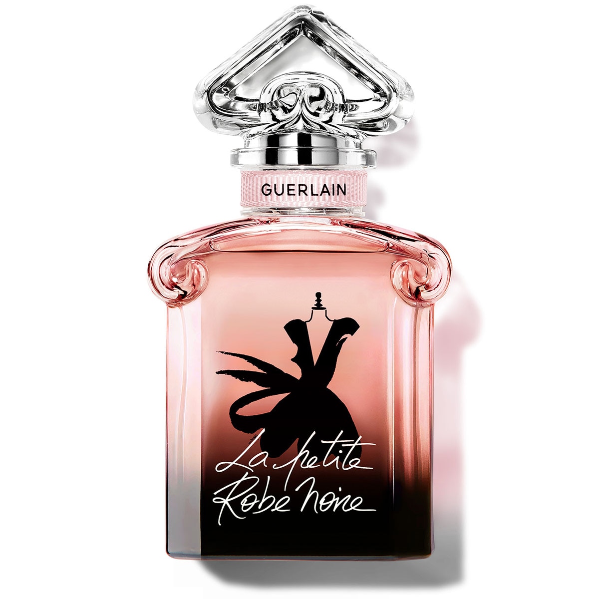 Imagem 0 de La Petite Robe Noire Honey Rose Eau de Parfum