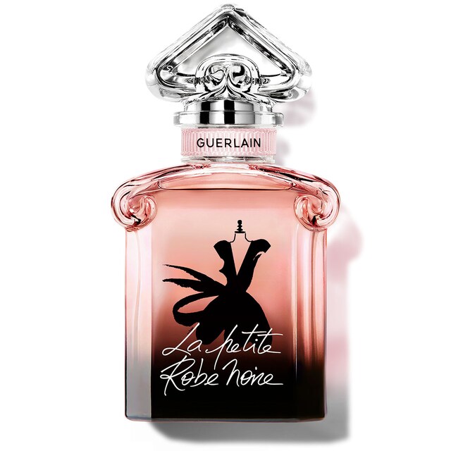 Imagem 0 de La Petite Robe Noire Honey Rose Eau de Parfum