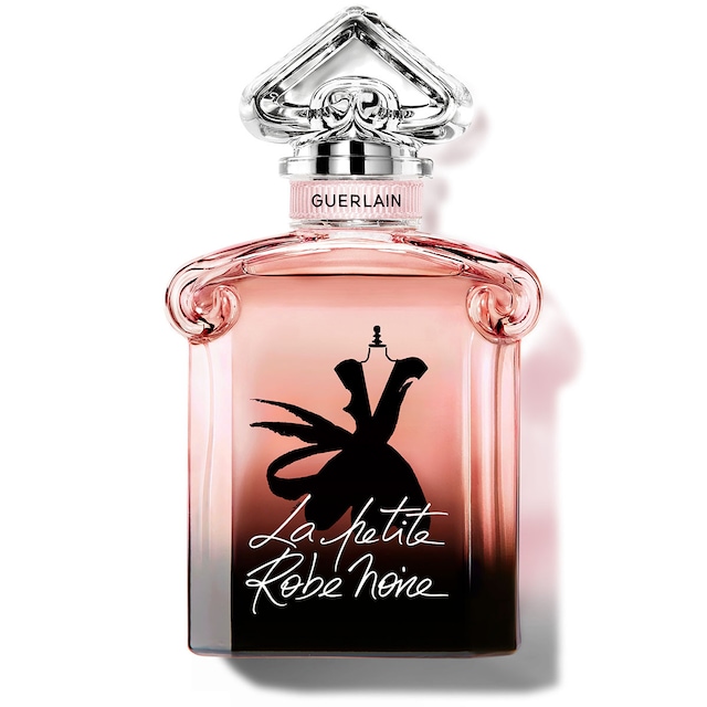Imagem 0 de La Petite Robe Noire Honey Rose Eau de Parfum