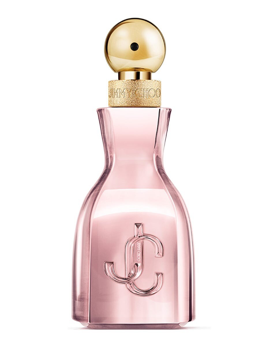 I Want Choo With Love Eau de Parfum 1