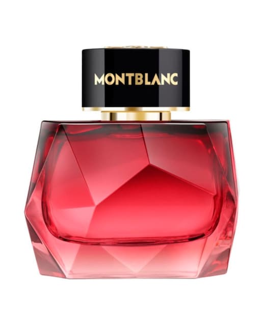 Imagem 0 de Signature Elixir Eau de Parfum