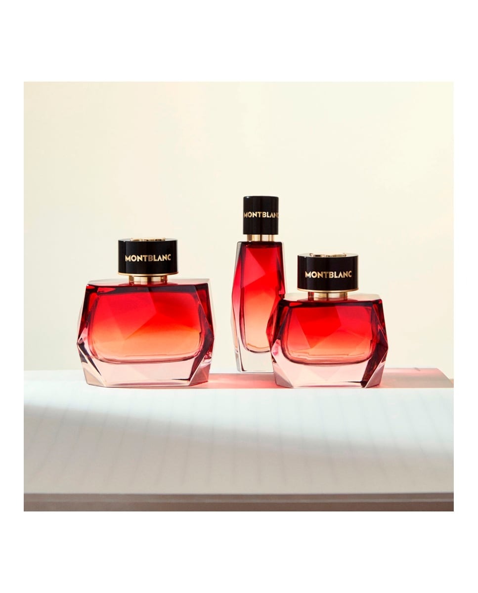 Signature Elixir Eau de Parfum 5