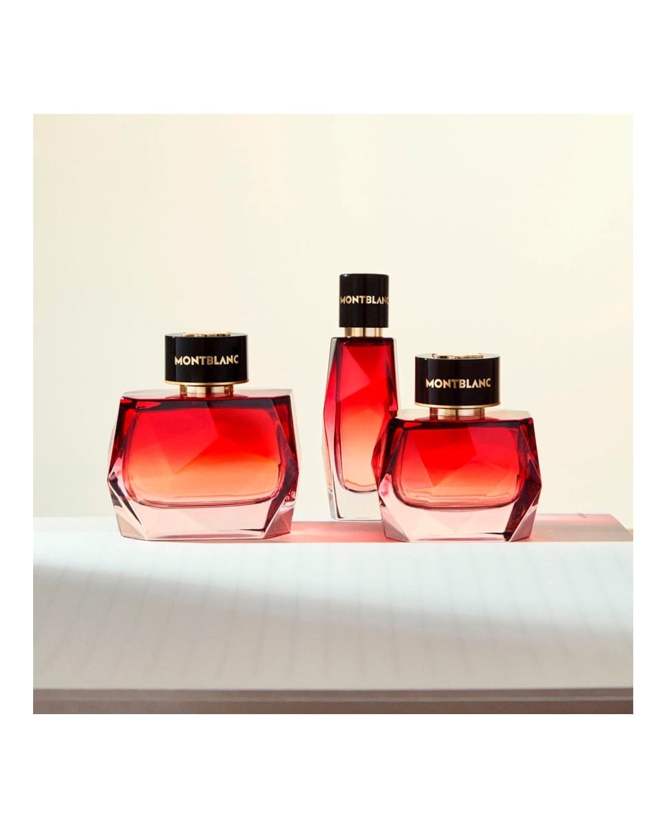 Signature Elixir Eau de Parfum 5