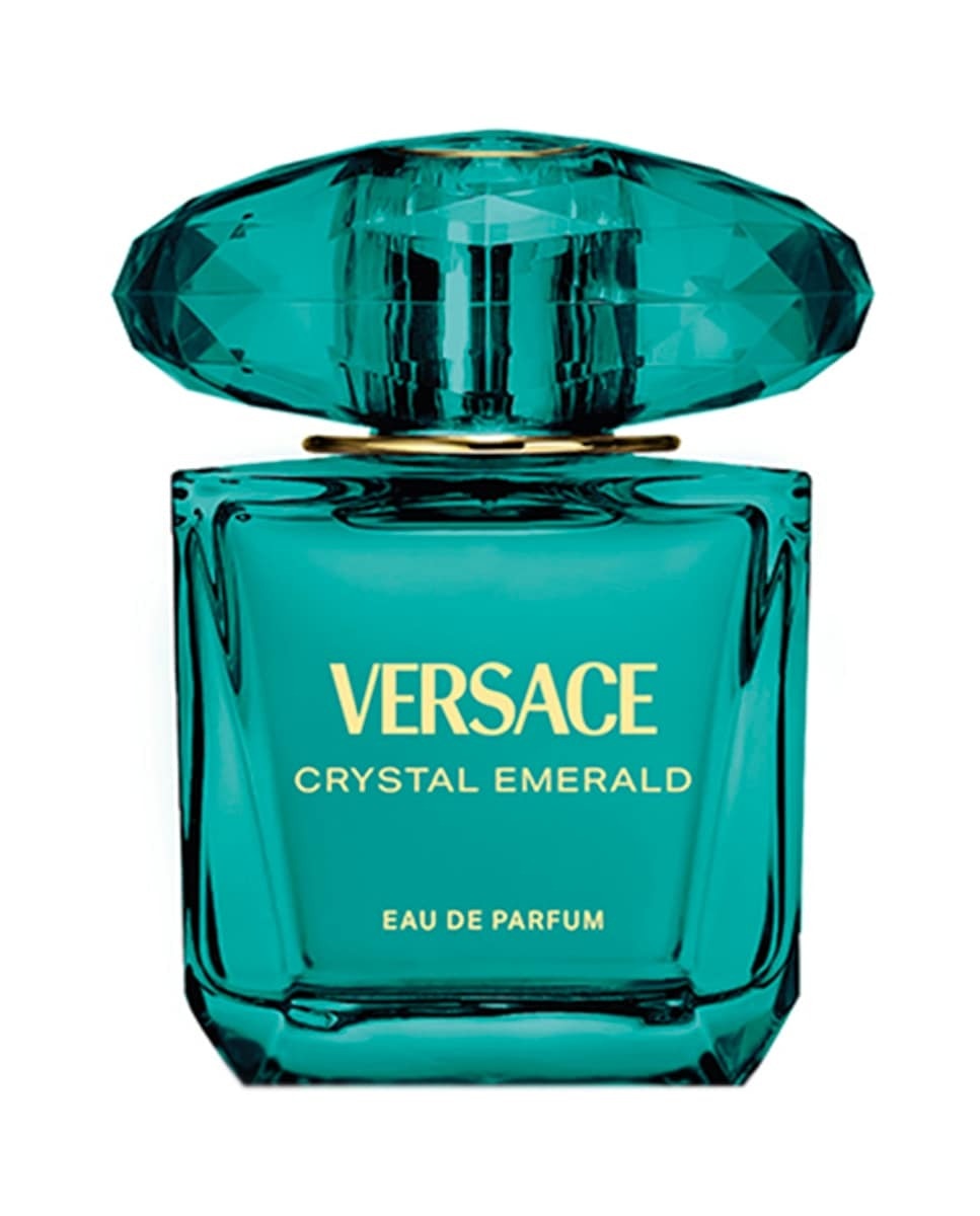 Imagem 0 de Crystal Emerald Eau de Parfum