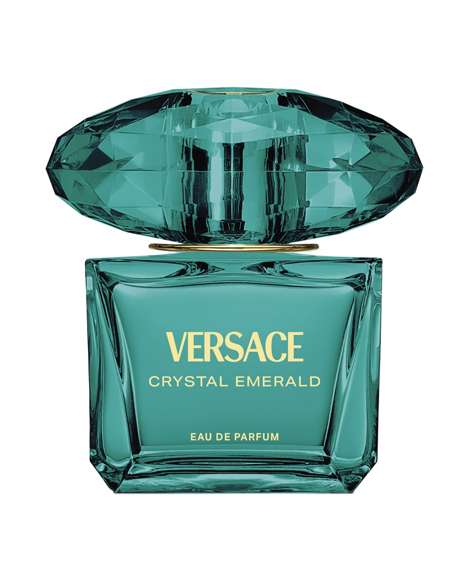 Imagem 0 de Crystal Emerald Eau de Parfum