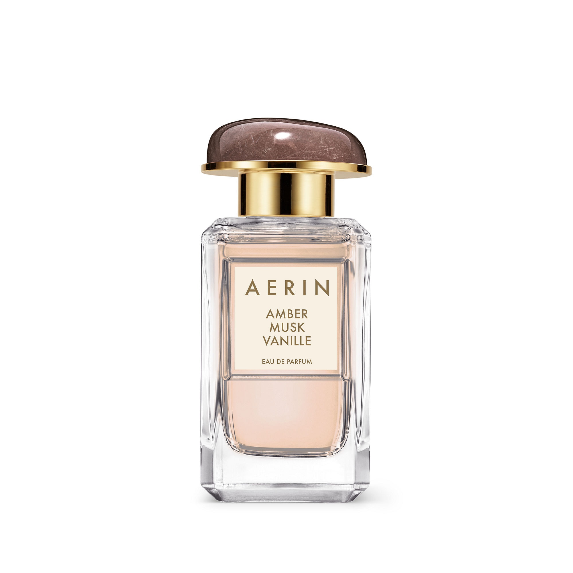 Aerin Amber Musk Vanille Eau de Parfum 1