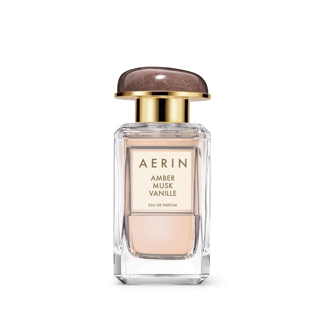 Imagem 0 de Aerin Amber Musk Vanille Eau de Parfum