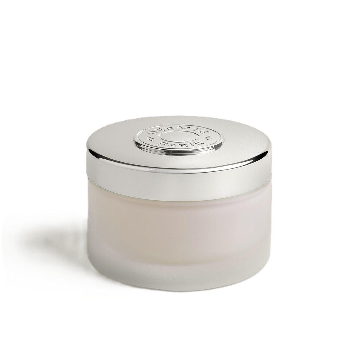 Imagem 0 de Creme Perfumado para o Corpo Oud Alezan