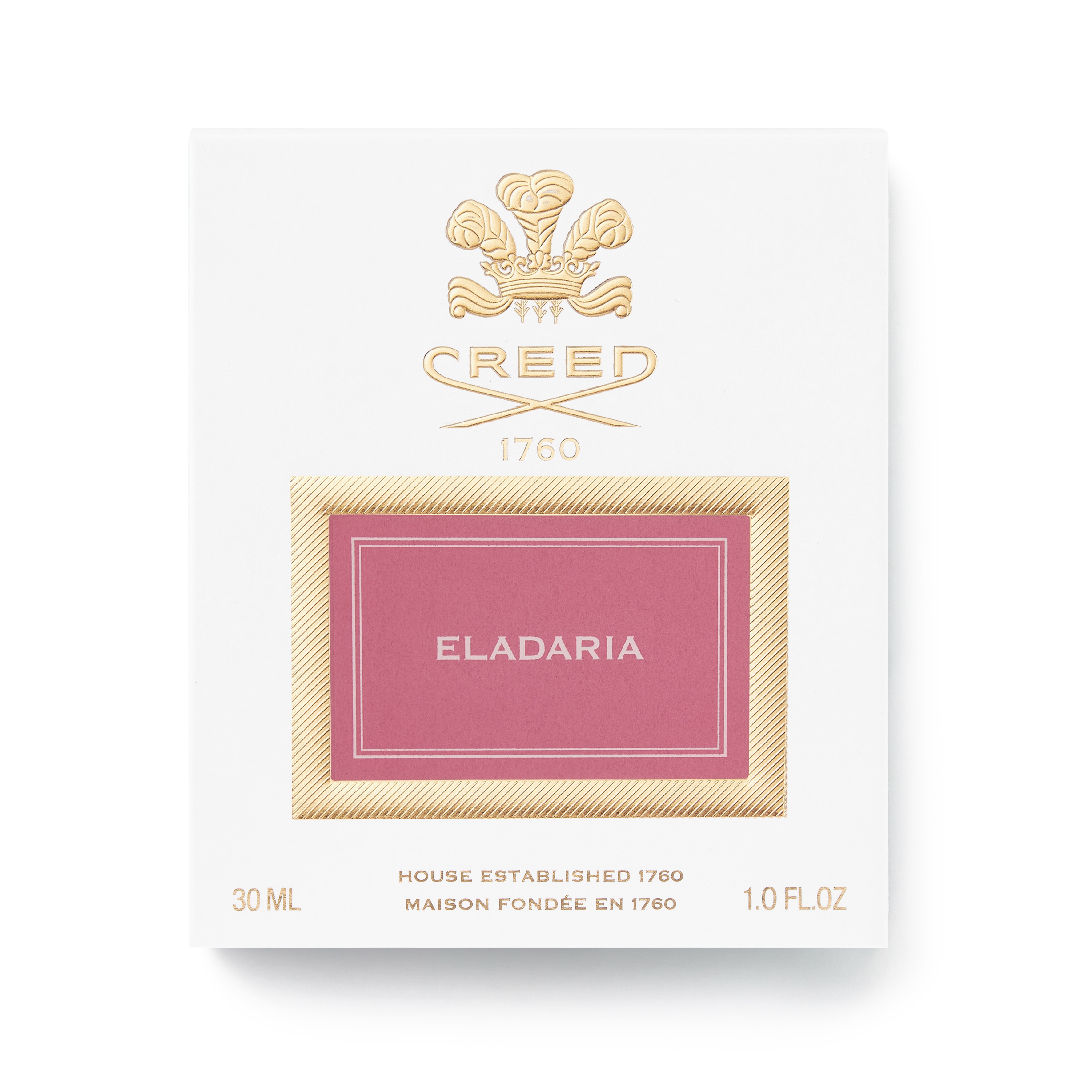 Eladaria Eau de Parfum 4