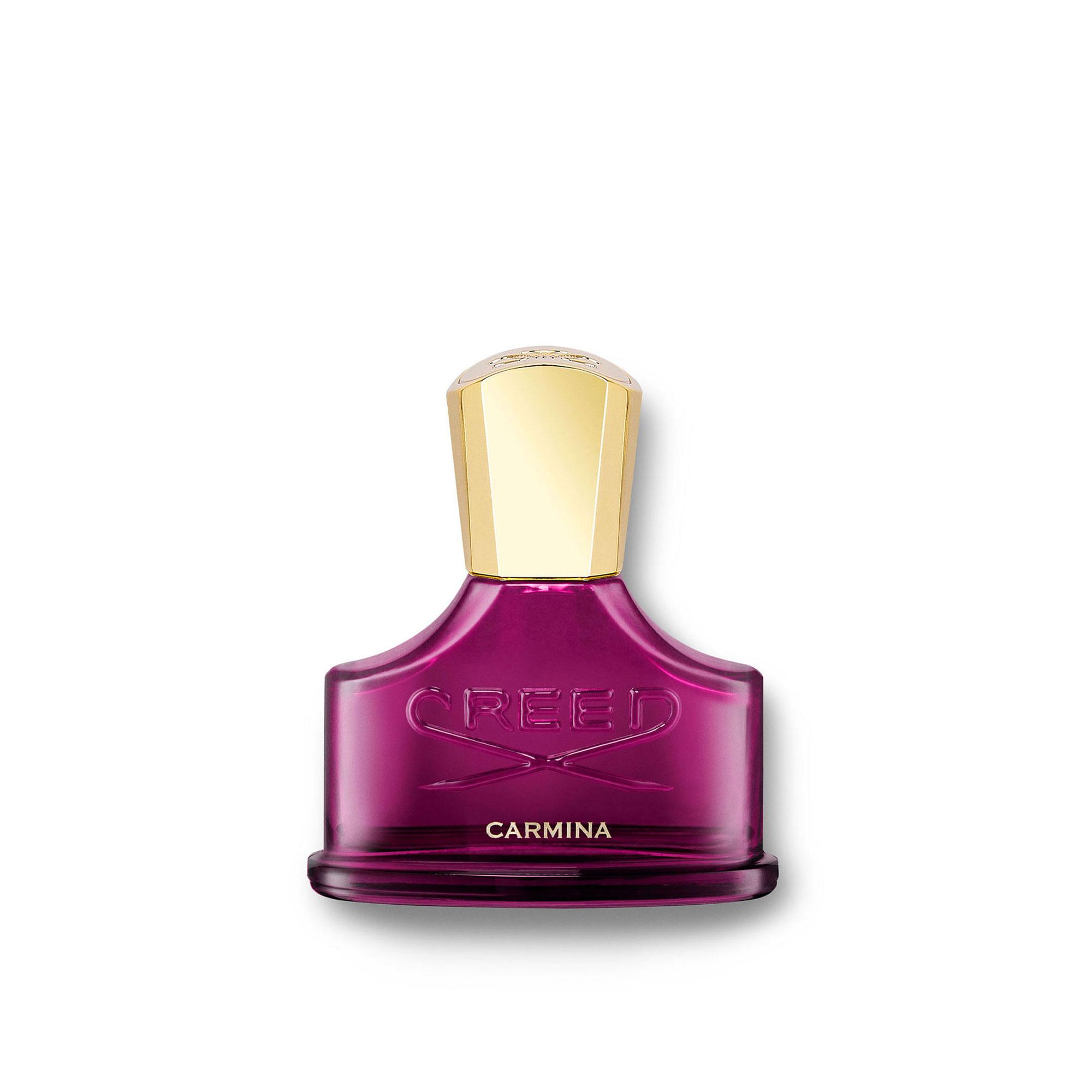 Imagem 0 de Carmina Eau de Parfum