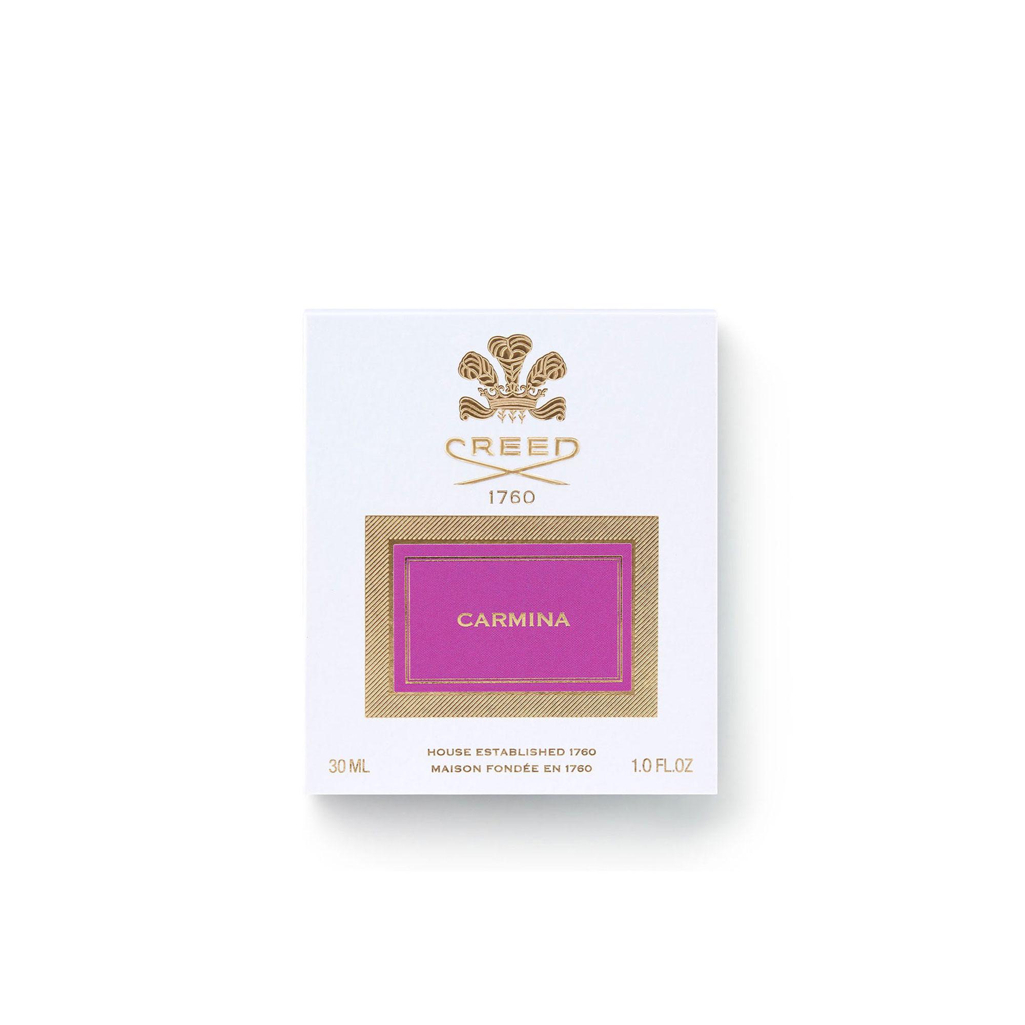 Carmina Eau de Parfum 4