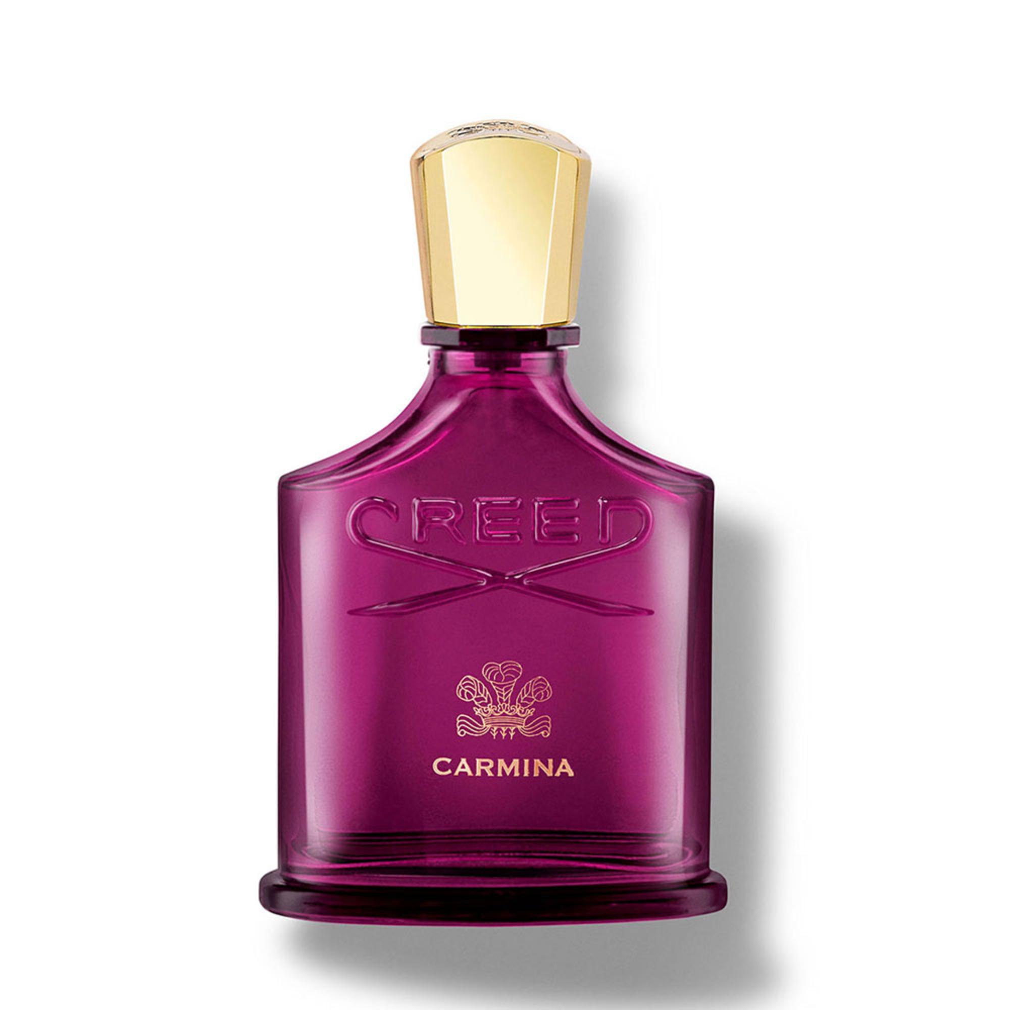 Imagem 0 de Carmina Eau de Parfum