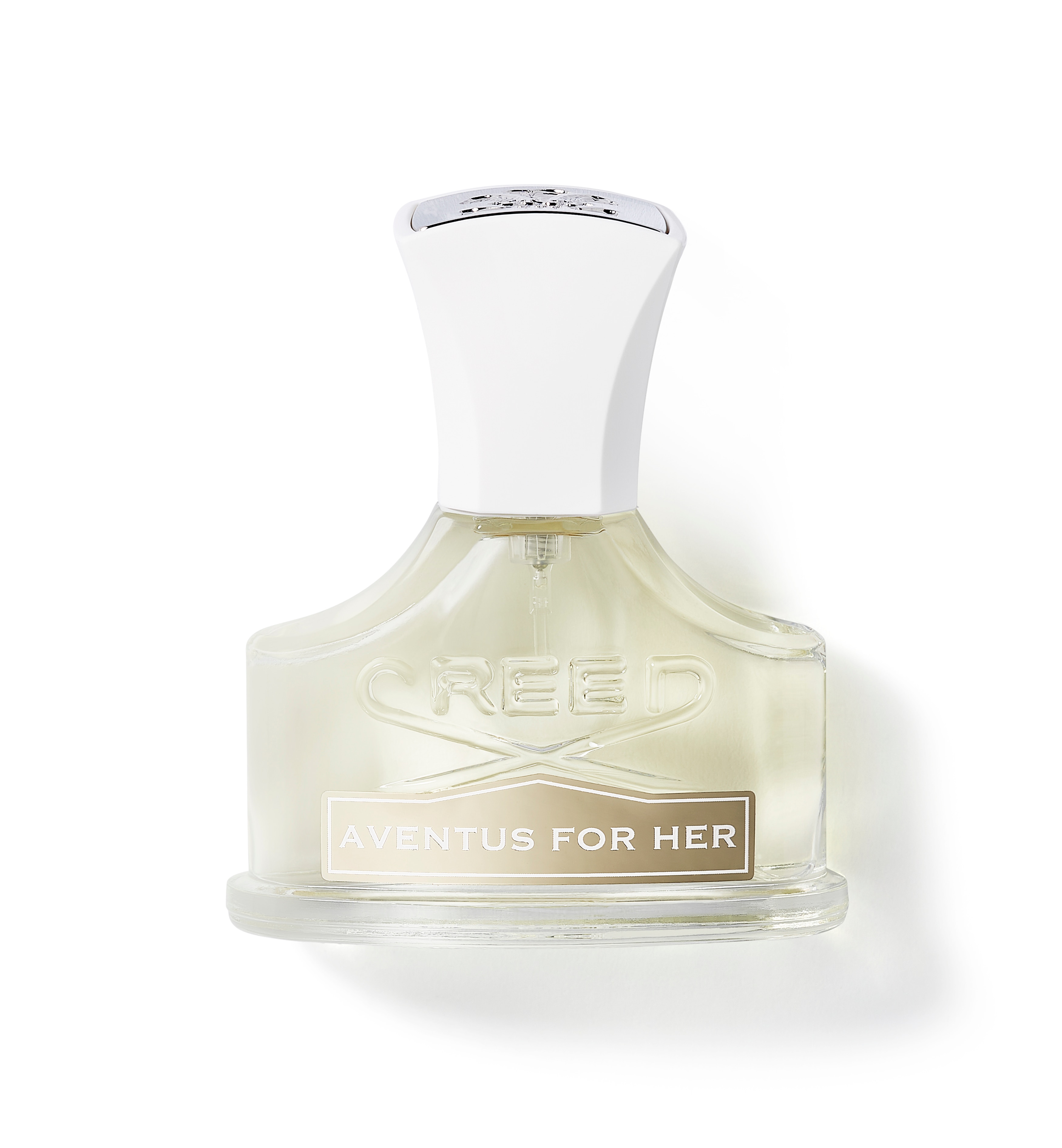 Aventus for Her Eau de Parfum 1